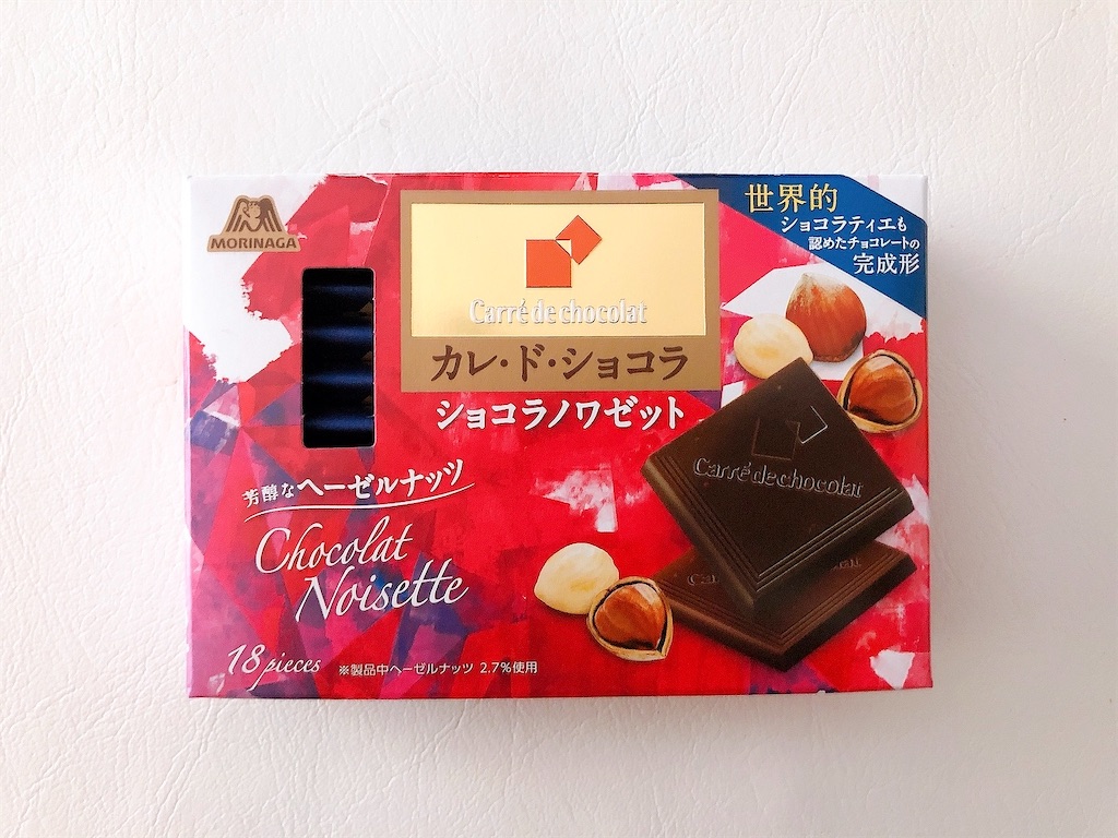 f:id:chie1129:20221012230300j:image f:id:chie1129:20221012230300j:image