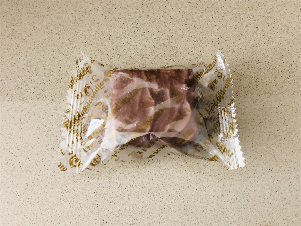 Big Island Candies（ビッグアイランドキャンディーズ） - 毎日