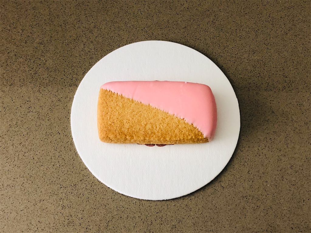 Big Island Candies（ビッグアイランドキャンディーズ） - 毎日