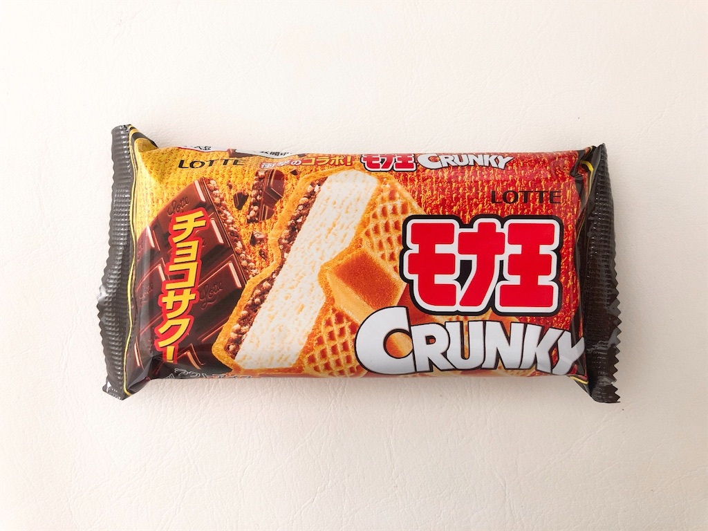 f:id:chie1129:20221128205648j:image