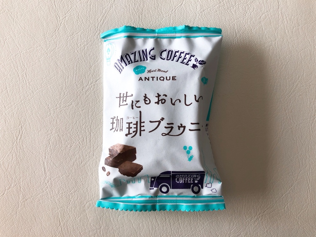 f:id:chie1129:20221203194952j:image