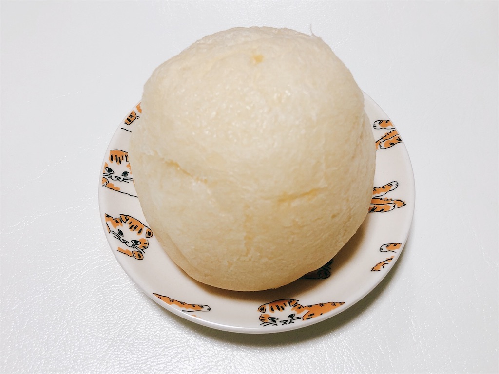 f:id:chie1129:20221211213949j:image