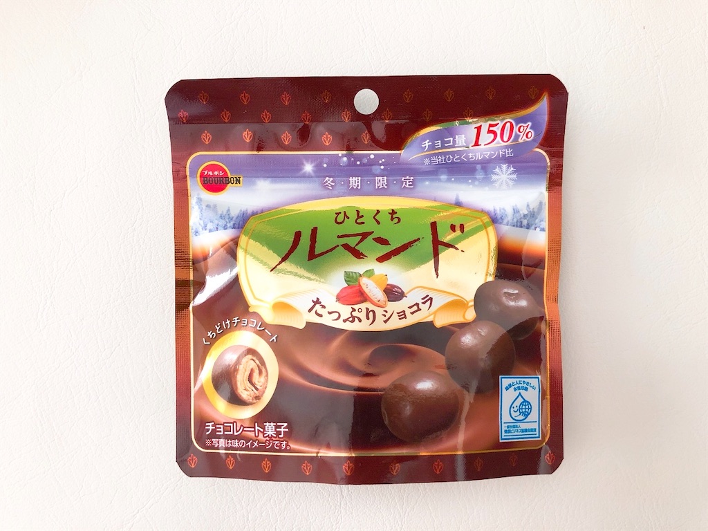 f:id:chie1129:20221229130859j:image