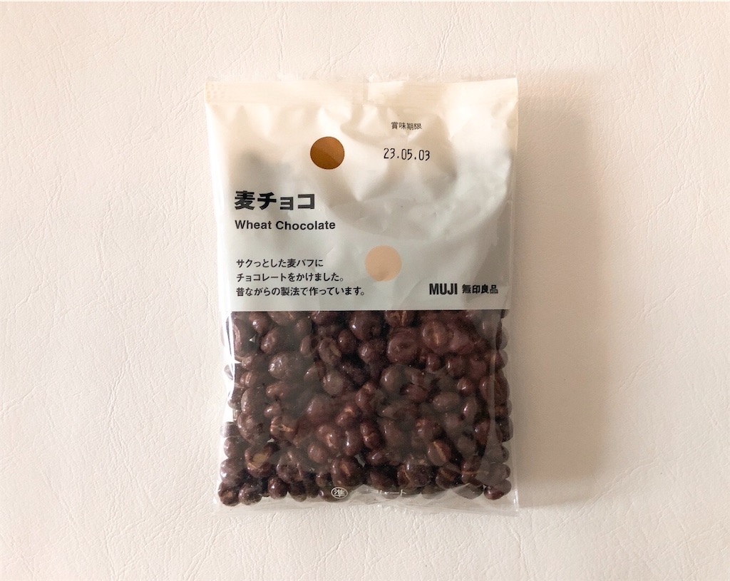 f:id:chie1129:20221231151908j:image
