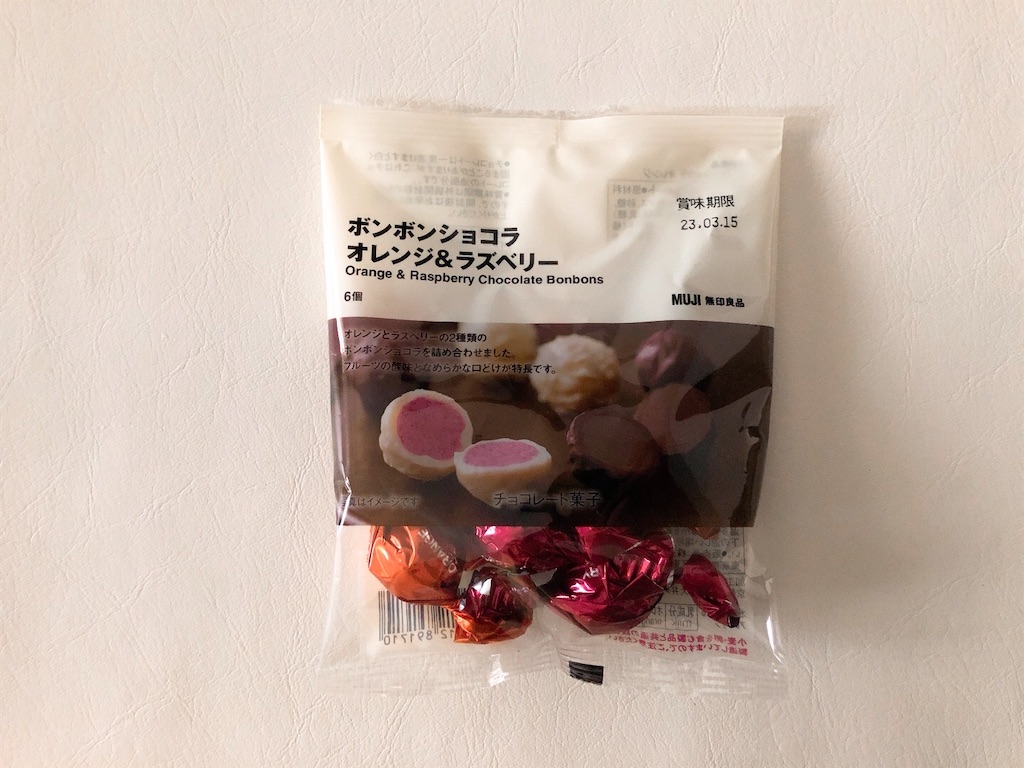 f:id:chie1129:20230101133330j:image