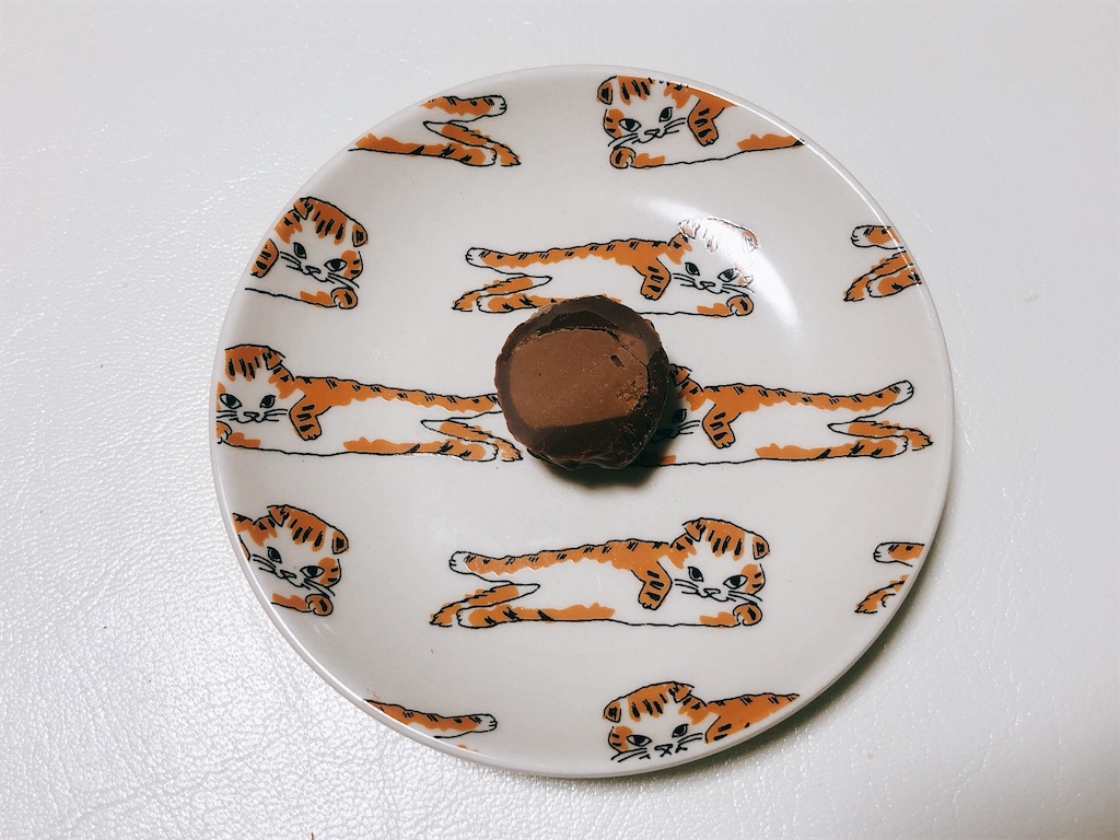 f:id:chie1129:20230101134608j:image