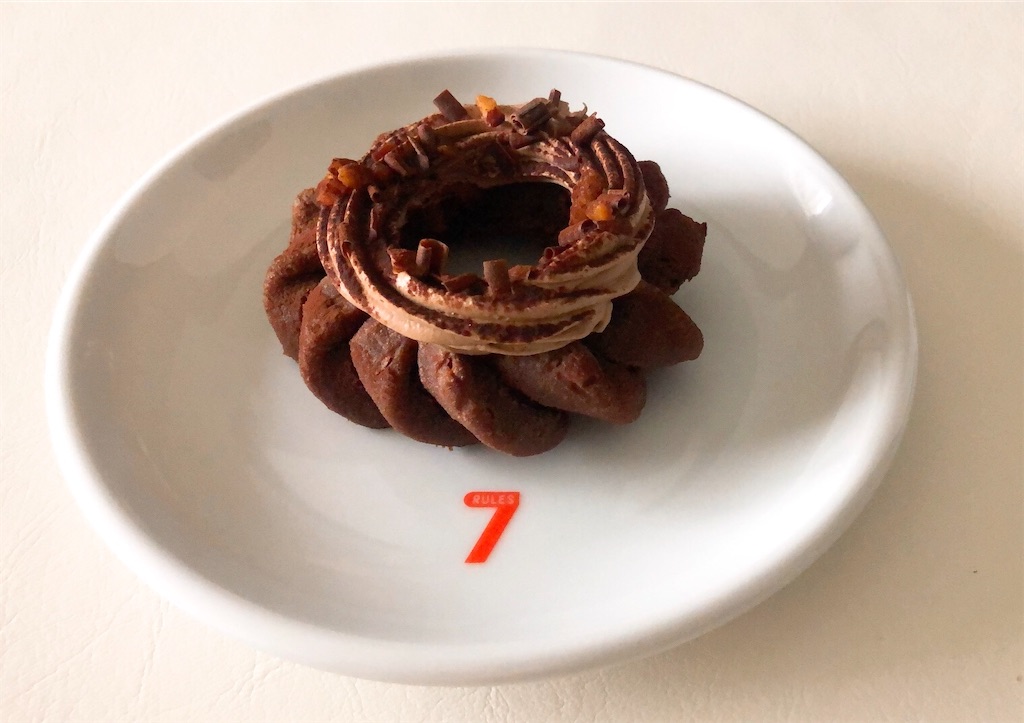 f:id:chie1129:20230115123737j:image