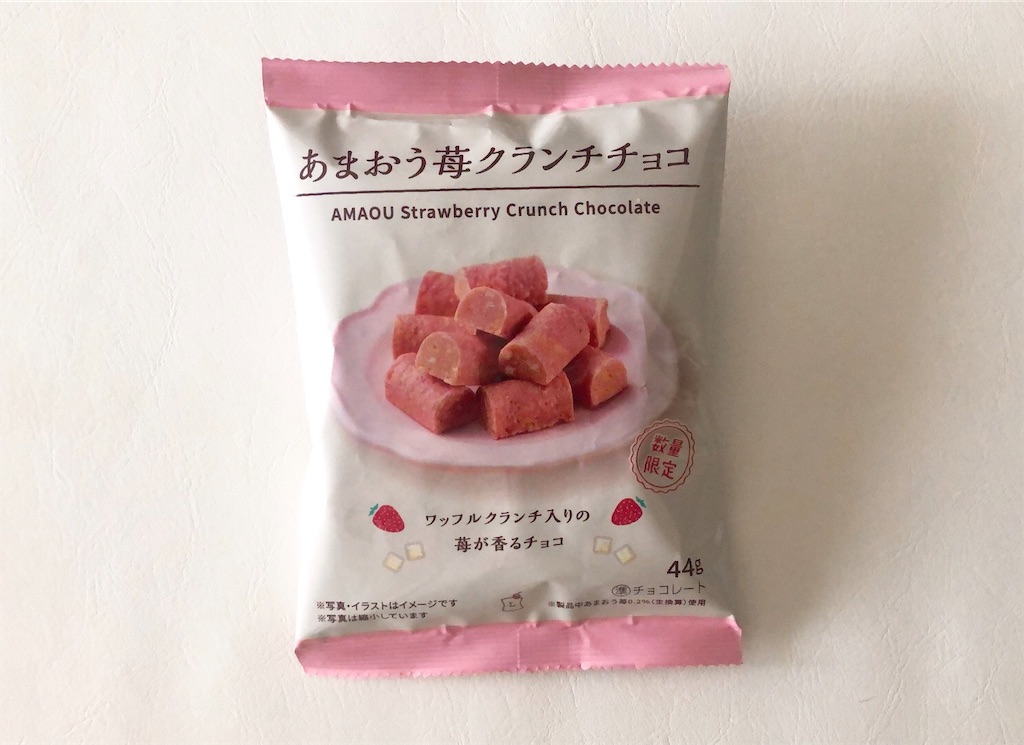 f:id:chie1129:20230115145109j:image