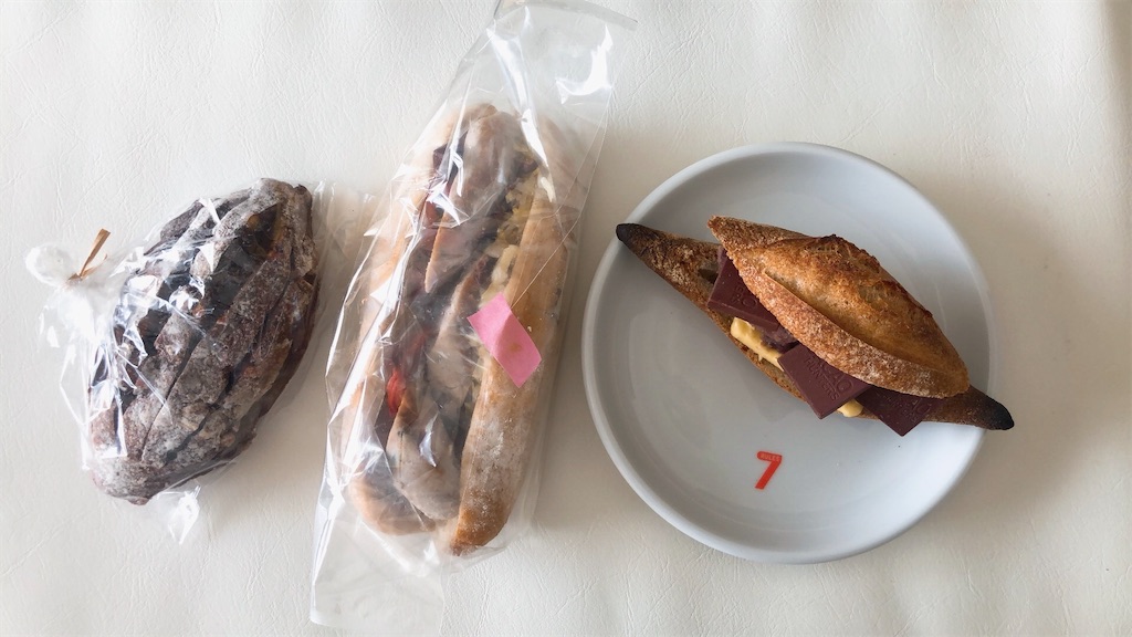 f:id:chie1129:20230129142210j:image f:id:chie1129:20230129142210j:image