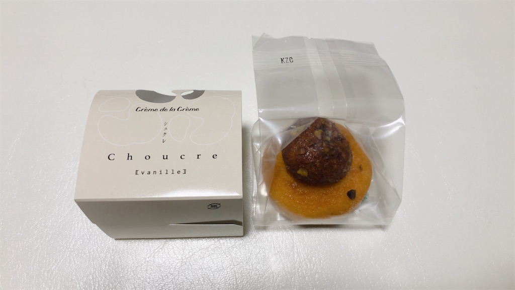 f:id:chie1129:20230208212124j:image f:id:chie1129:20230208212124j:image