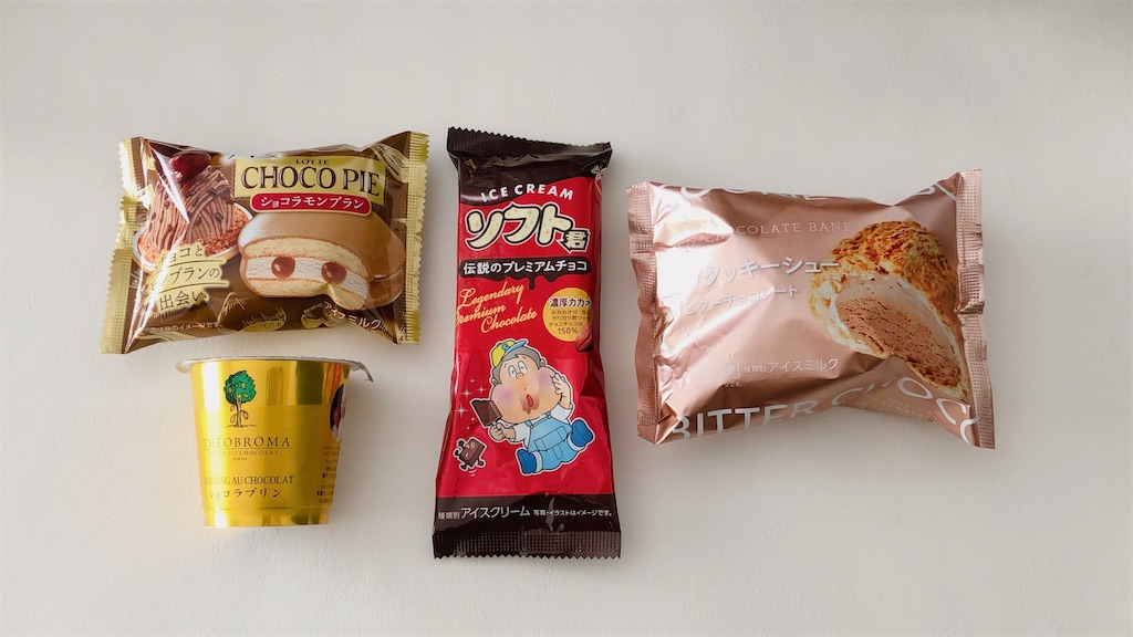 f:id:chie1129:20230218150051j:image f:id:chie1129:20230218150051j:image