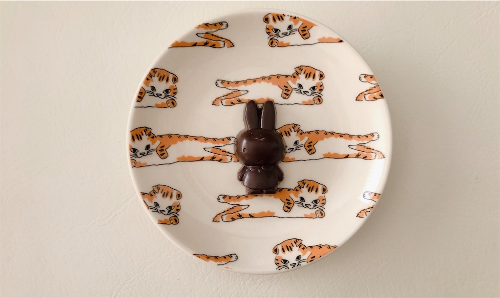 f:id:chie1129:20230219131237j:image