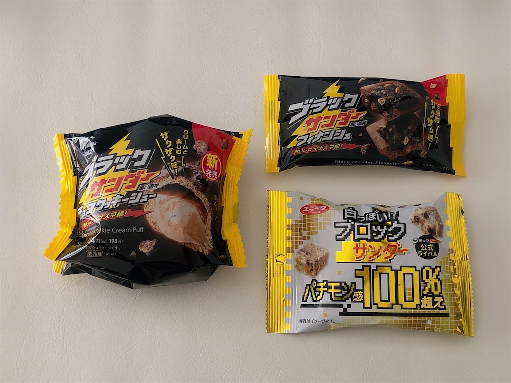 f:id:chie1129:20230312124614j:image