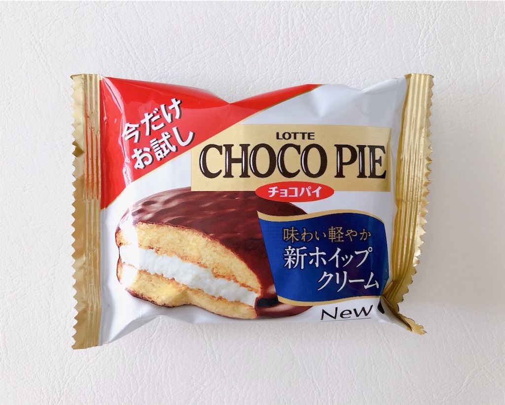 f:id:chie1129:20230416144200j:image