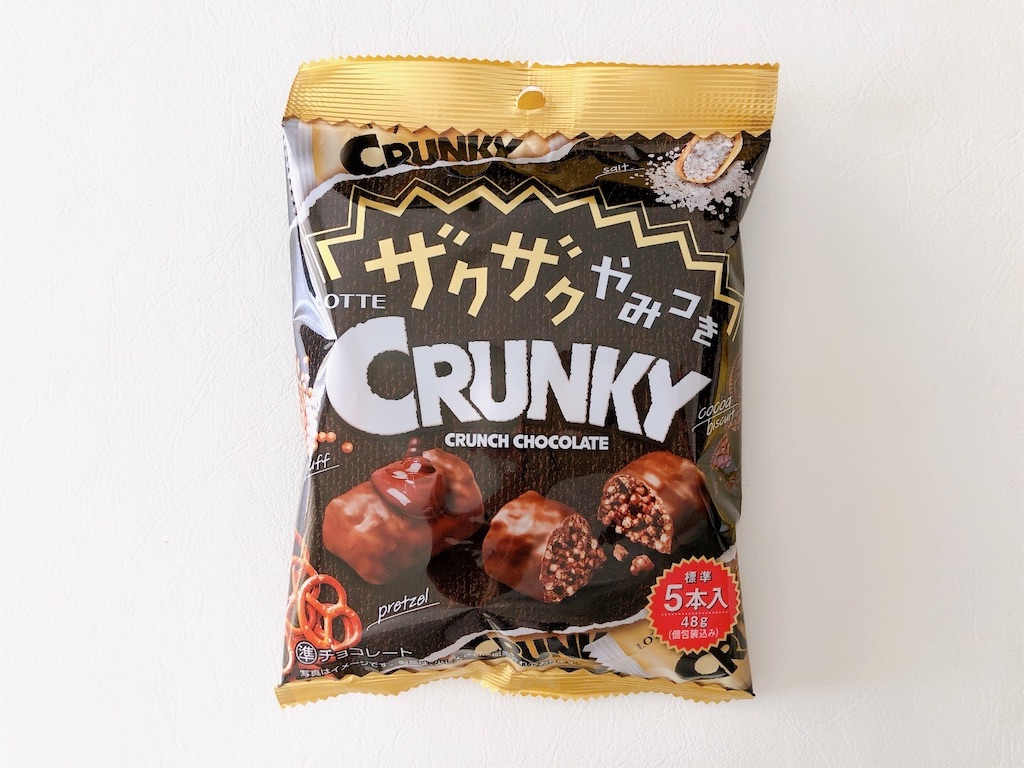 f:id:chie1129:20230416153718j:image