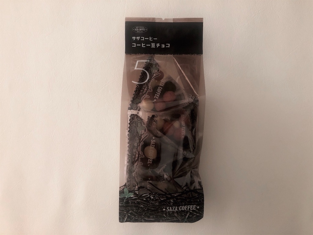 f:id:chie1129:20230423151321j:image