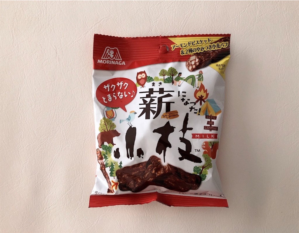 f:id:chie1129:20230423151514j:image f:id:chie1129:20230423151514j:image