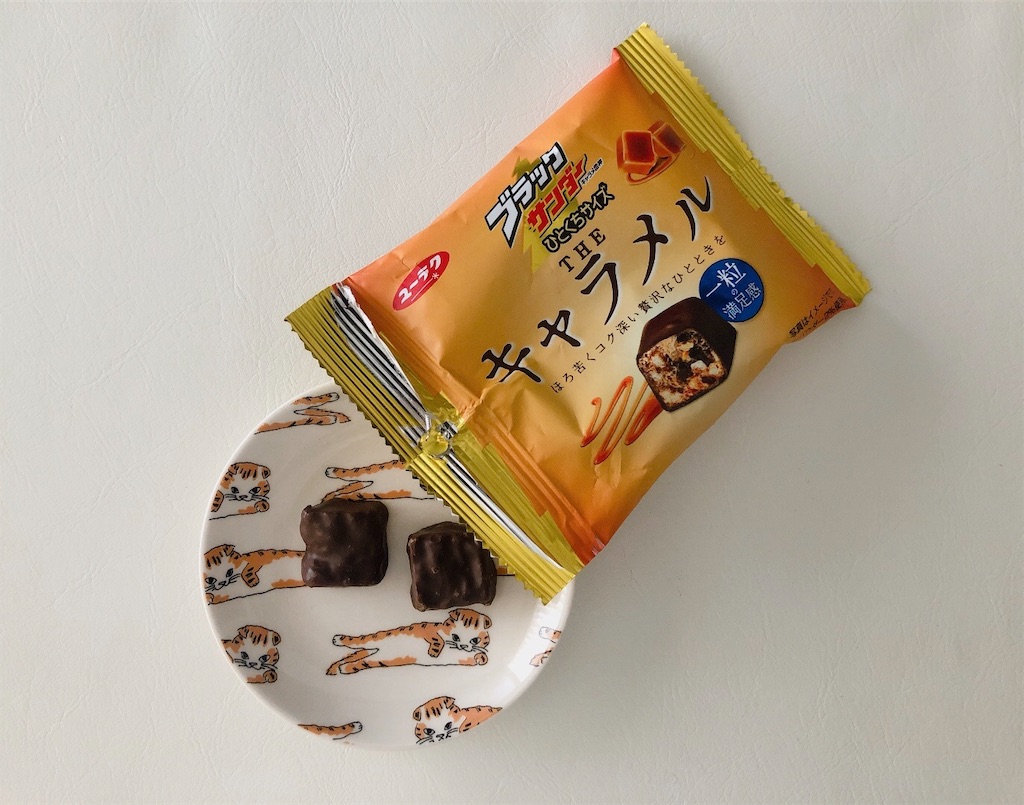 f:id:chie1129:20230503220804j:image
