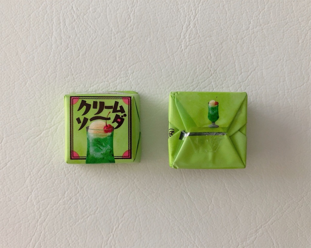 f:id:chie1129:20230503221144j:image