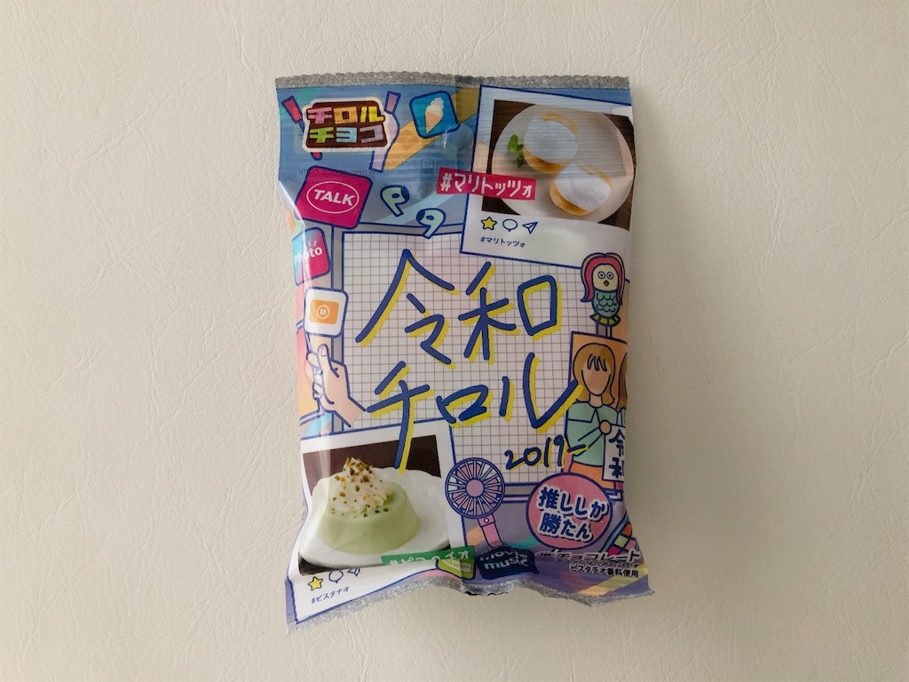 f:id:chie1129:20230503221251j:image