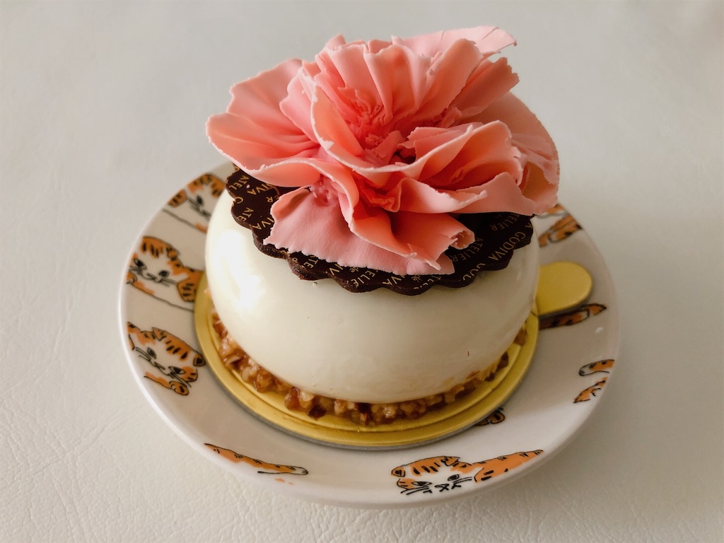f:id:chie1129:20230507134302j:image f:id:chie1129:20230507134302j:image