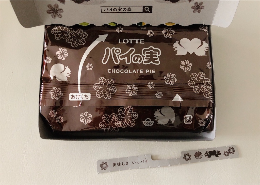 f:id:chie1129:20230611175503j:image f:id:chie1129:20230611175503j:image