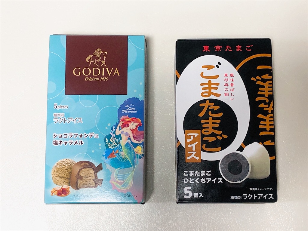 f:id:chie1129:20230621215820j:image