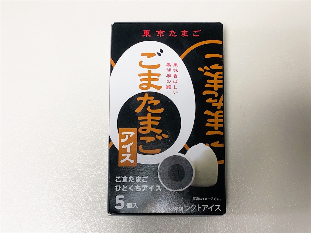 f:id:chie1129:20230621215856j:image