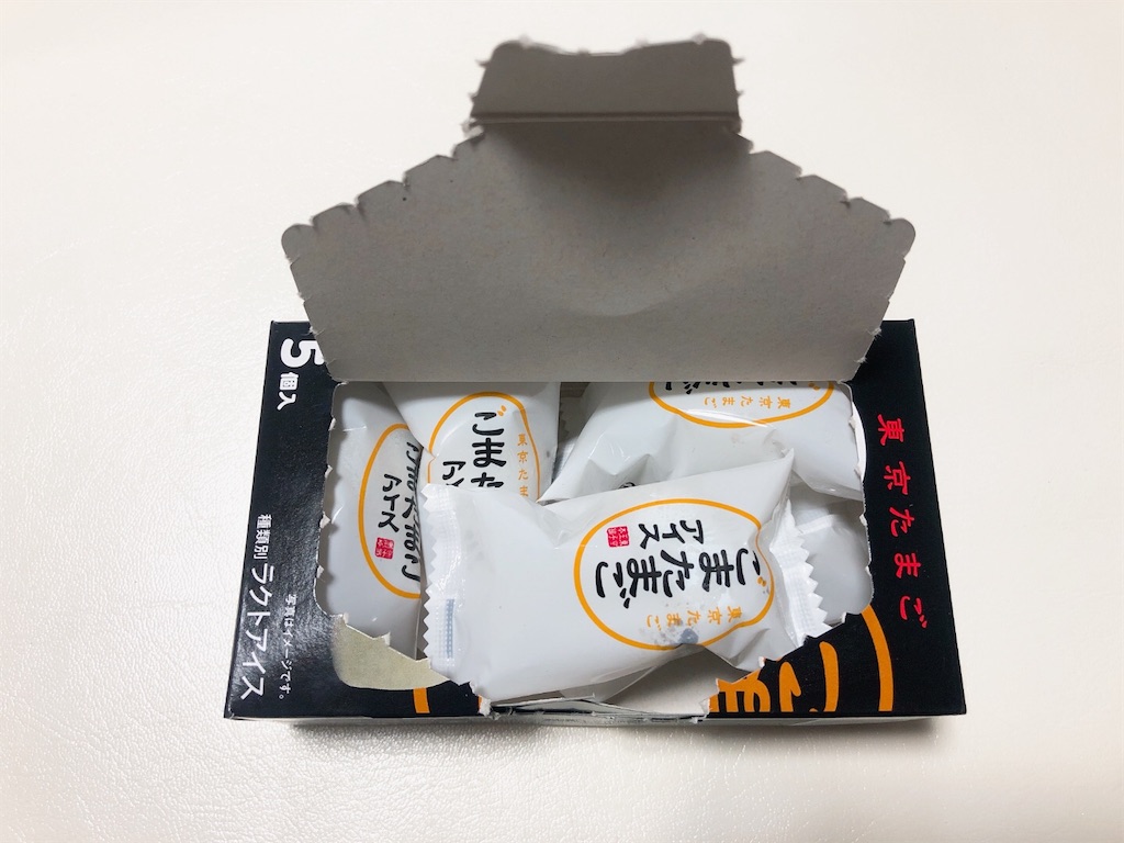 f:id:chie1129:20230621215905j:image