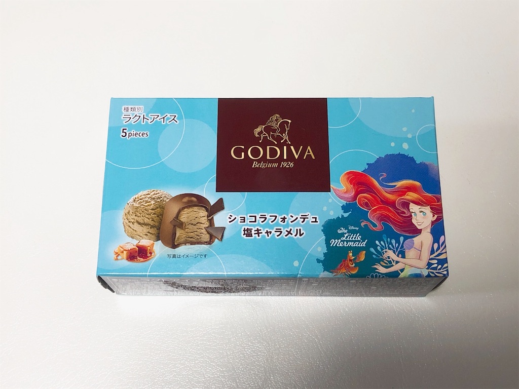 f:id:chie1129:20230621220002j:image