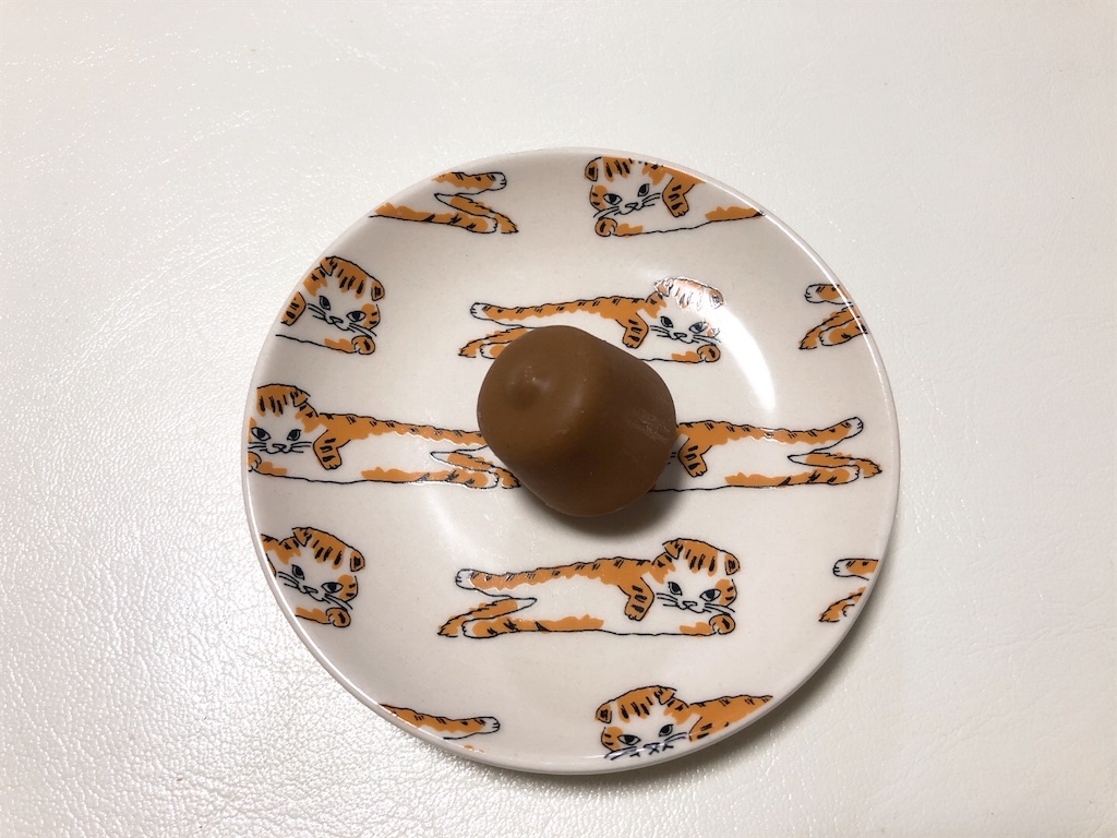 f:id:chie1129:20230621220008j:image