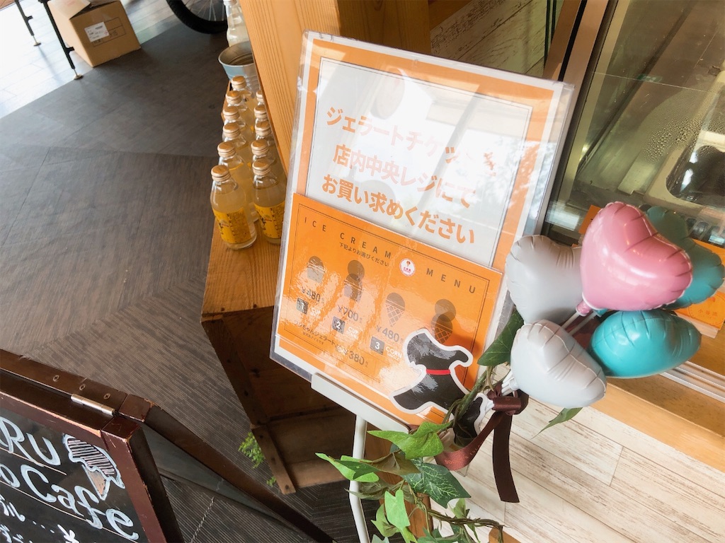 f:id:chie1129:20230701204459j:image
