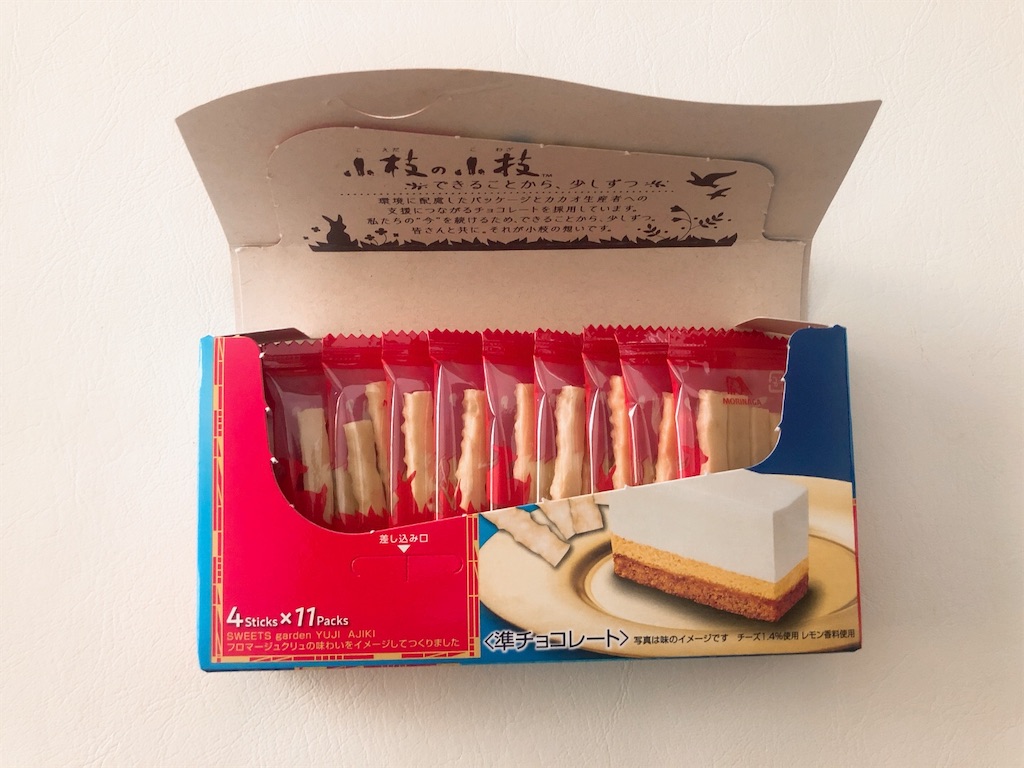 f:id:chie1129:20230719213518j:image