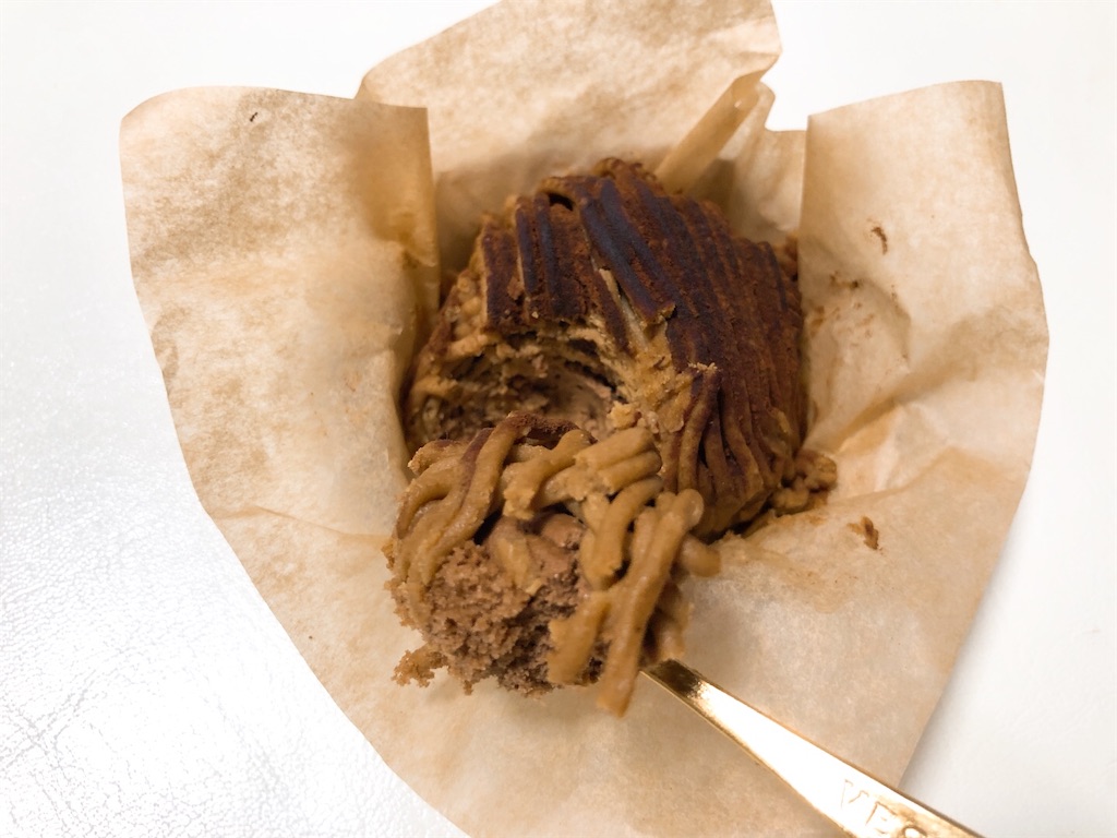 GODIVA(ゴディバ) 毎日チョコ生活