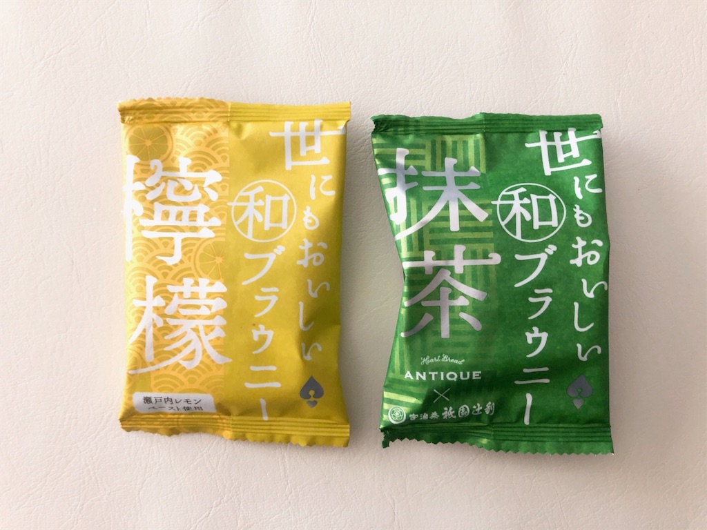 f:id:chie1129:20230723143013j:image f:id:chie1129:20230723143013j:image