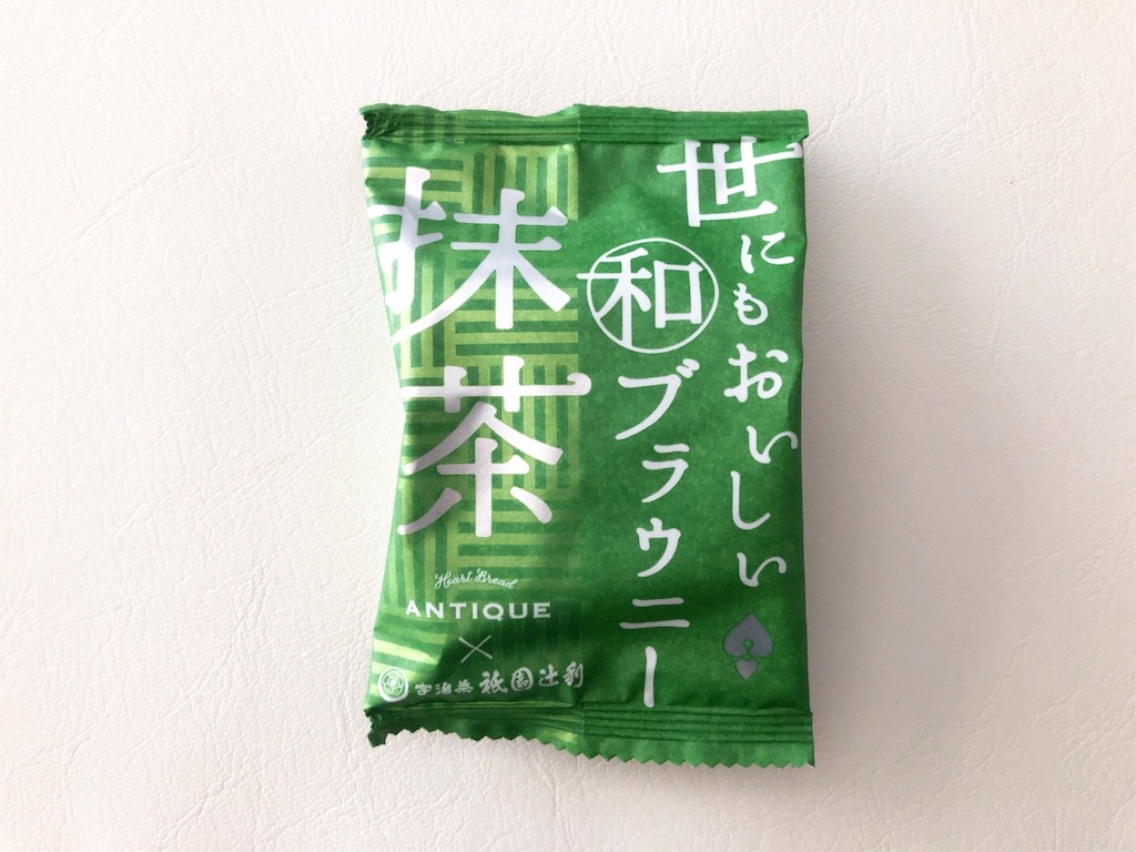 f:id:chie1129:20230723143029j:image f:id:chie1129:20230723143029j:image