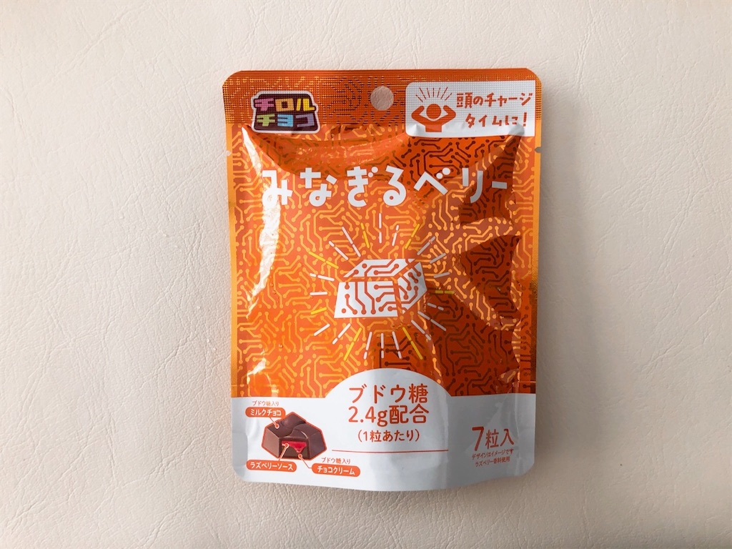 f:id:chie1129:20230723143242j:image