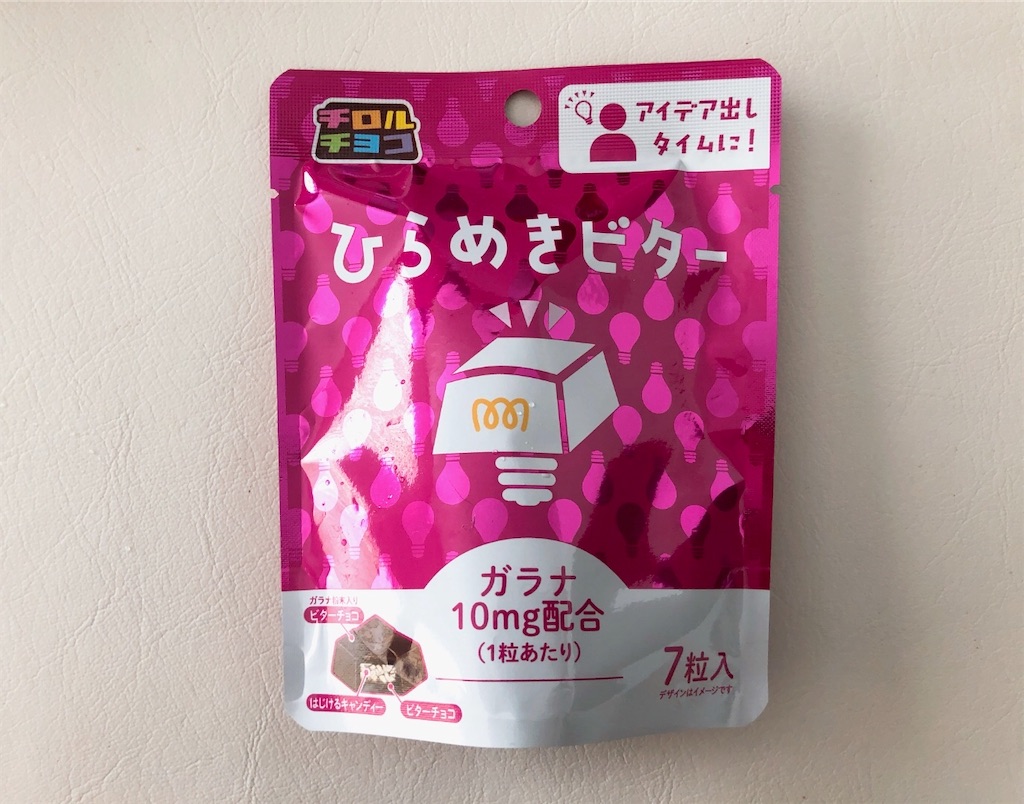 f:id:chie1129:20230723143249j:image
