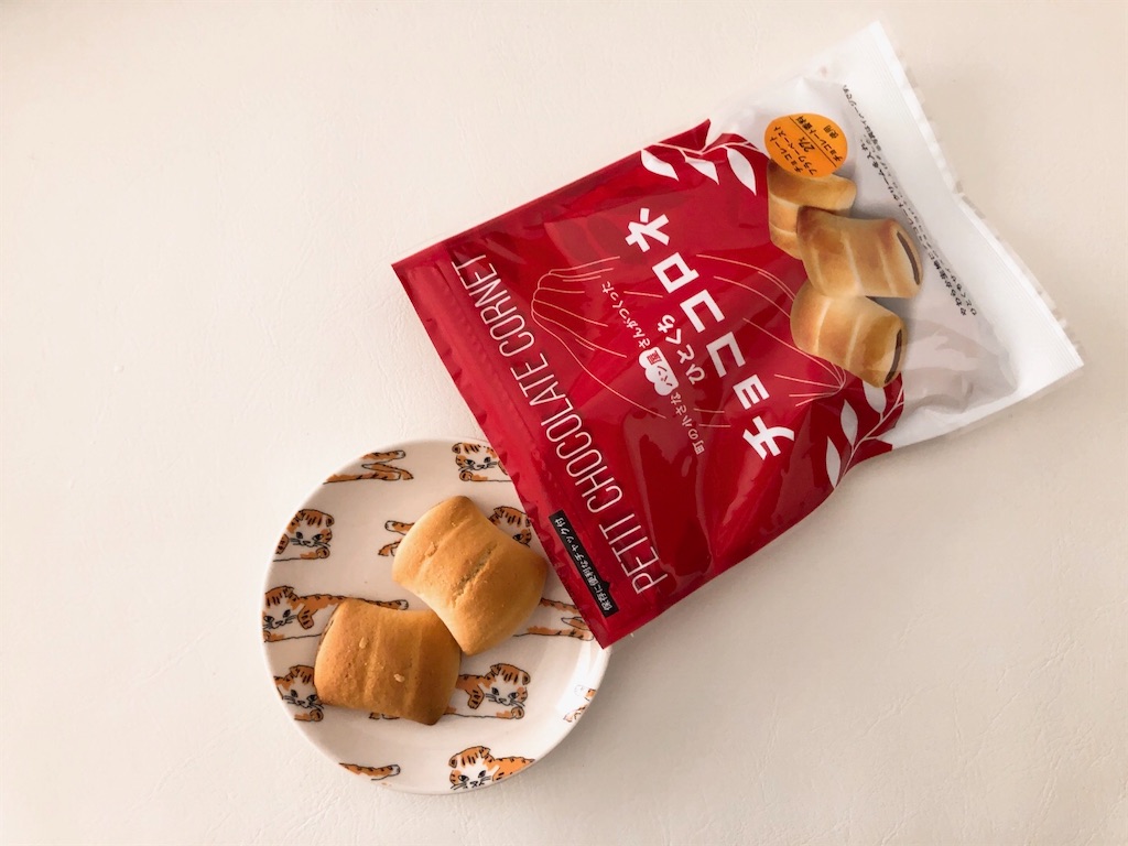 平和堂 - 毎日チョコ生活