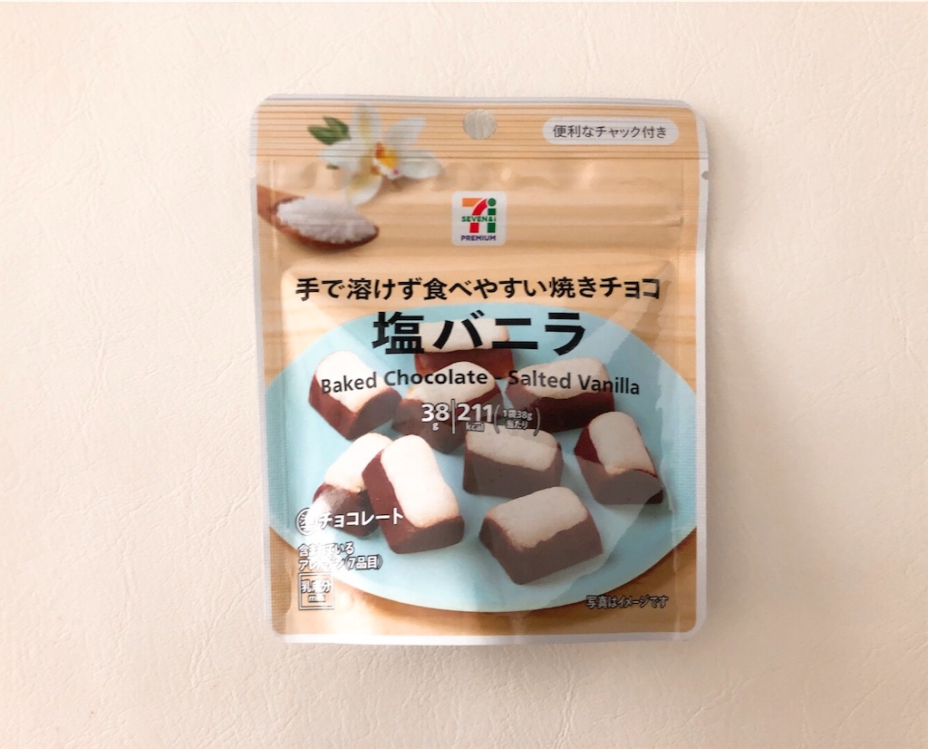 f:id:chie1129:20230813193950j:image