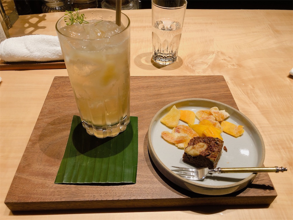 f:id:chie1129:20230903114815j:image