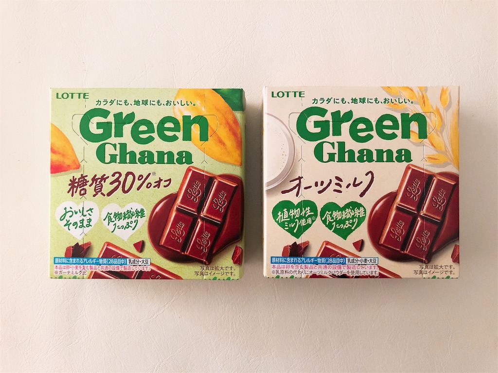 f:id:chie1129:20230924103419j:image f:id:chie1129:20230924103419j:image