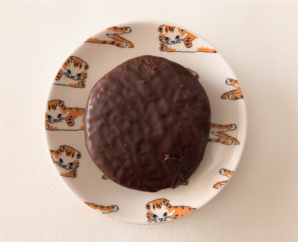 f:id:chie1129:20230924144859j:image