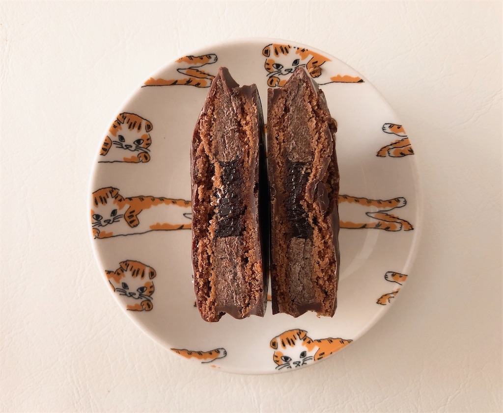 f:id:chie1129:20230924144902j:image