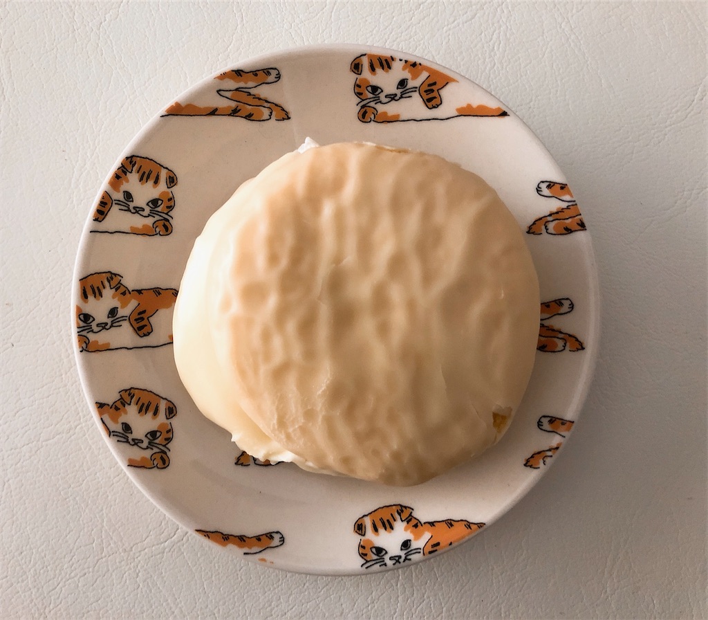 f:id:chie1129:20230924144942j:image