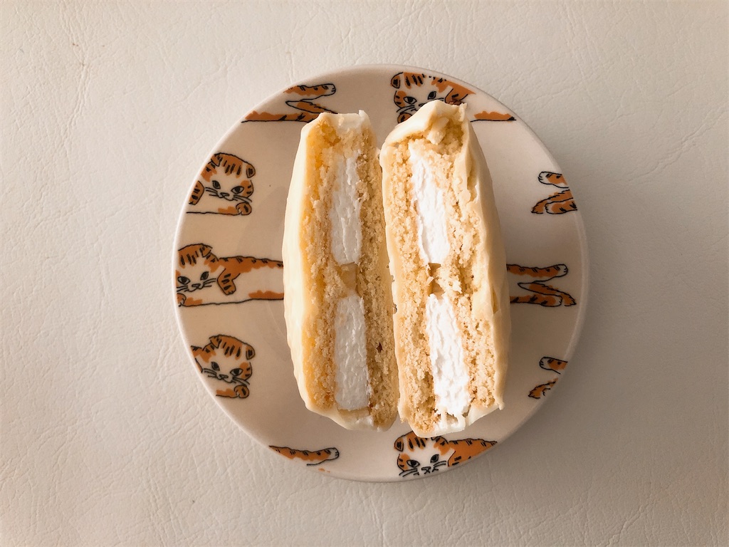 f:id:chie1129:20230924144946j:image