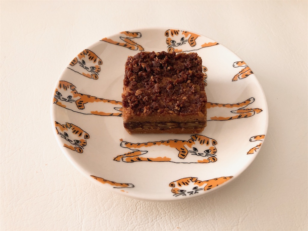 f:id:chie1129:20230930215745j:image