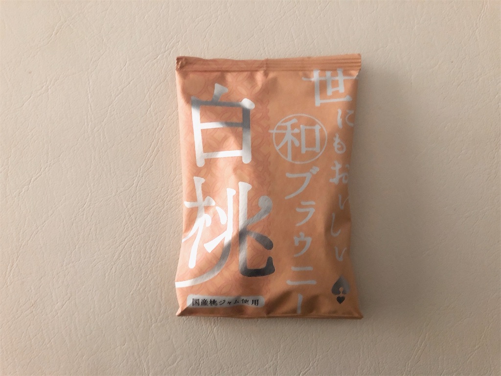 f:id:chie1129:20231001151434j:image