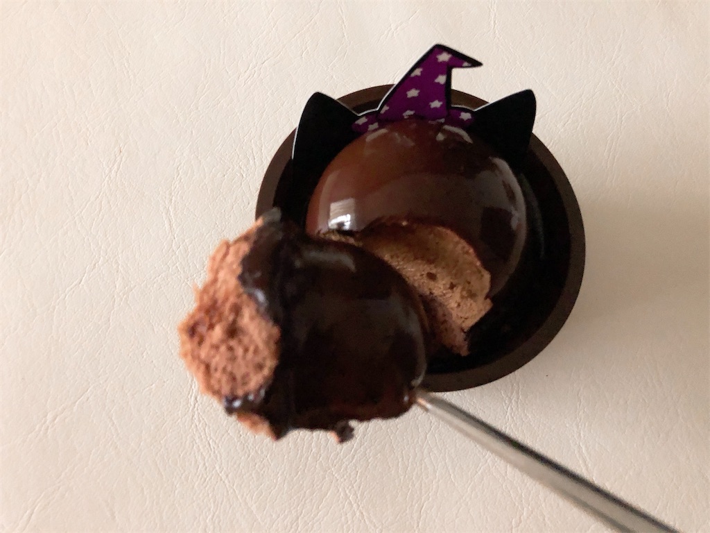 f:id:chie1129:20231009215051j:image f:id:chie1129:20231009215051j:image