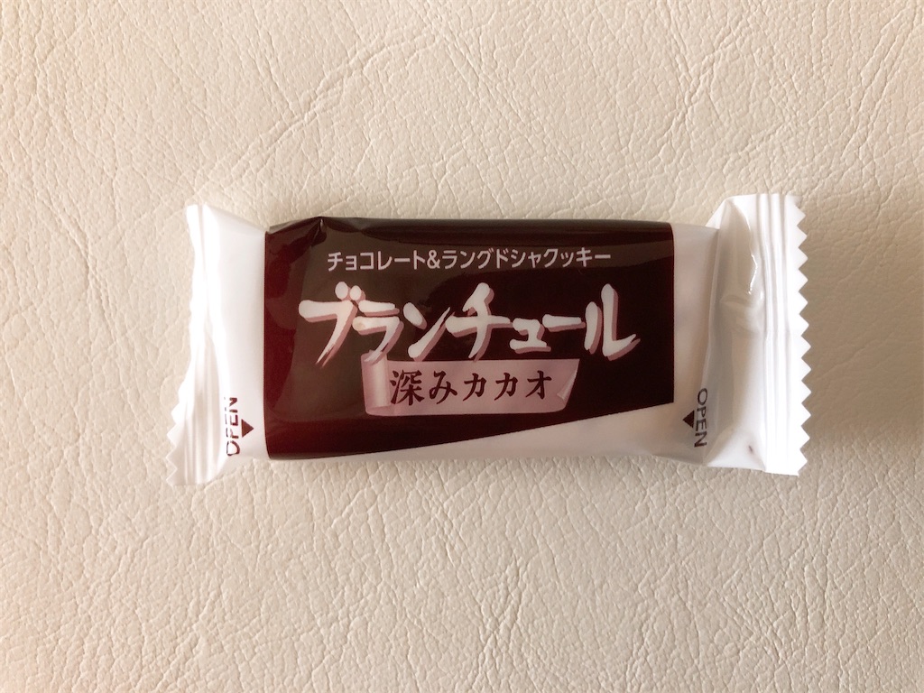 f:id:chie1129:20231015215859j:image